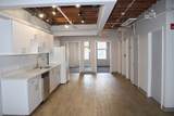 162 Canal Street - Photo 2
