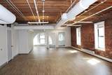 162 Canal Street - Photo 3
