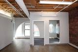 162 Canal Street - Photo 5