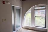 162 Canal Street - Photo 6