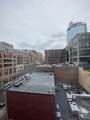 162 Canal Street - Photo 7