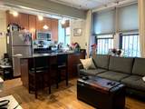 51 Park Dr - Photo 1