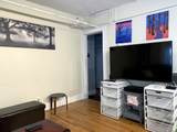 51 Park Dr - Photo 2