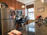 51 Park Dr - Photo 3