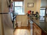 51 Park Dr - Photo 4
