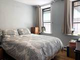 51 Park Dr - Photo 5
