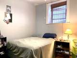51 Park Dr - Photo 6