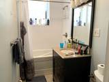 51 Park Dr - Photo 7