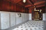 51 Park Dr - Photo 8