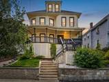 23 Sagamore Ave. - Photo 1