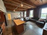 130 John - Photo 16