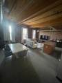 130 John - Photo 4