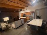 130 John - Photo 5