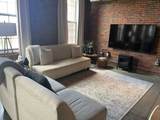 130 John - Photo 6