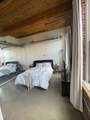 130 John - Photo 8