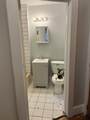 551 Dudley Street - Photo 2