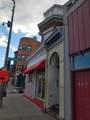 551 Dudley Street - Photo 3
