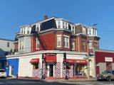551 Dudley Street - Photo 4
