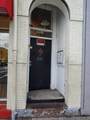 551 Dudley Street - Photo 6