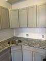 551 Dudley Street - Photo 7