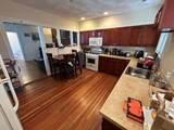 77 Bigelow Street - Photo 1