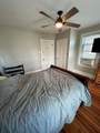 77 Bigelow Street - Photo 10