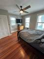 77 Bigelow Street - Photo 11