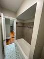 77 Bigelow Street - Photo 12