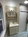 77 Bigelow Street - Photo 13