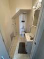 77 Bigelow Street - Photo 14