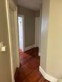 77 Bigelow Street - Photo 15