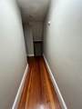 77 Bigelow Street - Photo 16