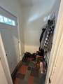 77 Bigelow Street - Photo 17