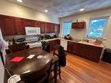 77 Bigelow Street - Photo 2