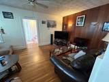 77 Bigelow Street - Photo 4