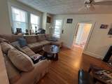77 Bigelow Street - Photo 5