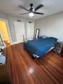 77 Bigelow Street - Photo 6