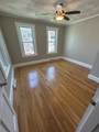 77 Bigelow Street - Photo 7