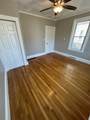 77 Bigelow Street - Photo 8
