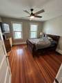 77 Bigelow Street - Photo 9