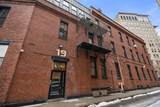 19 Stanhope Street - Photo 1