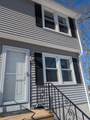 270 Sunderland Rd - Photo 1