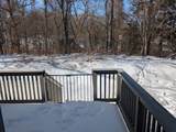 270 Sunderland Rd - Photo 10