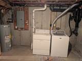 270 Sunderland Rd - Photo 11