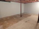 270 Sunderland Rd - Photo 12