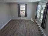 270 Sunderland Rd - Photo 2