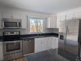 270 Sunderland Rd - Photo 3