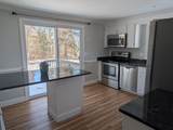 270 Sunderland Rd - Photo 4