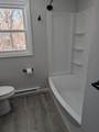 270 Sunderland Rd - Photo 5