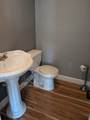 270 Sunderland Rd - Photo 6